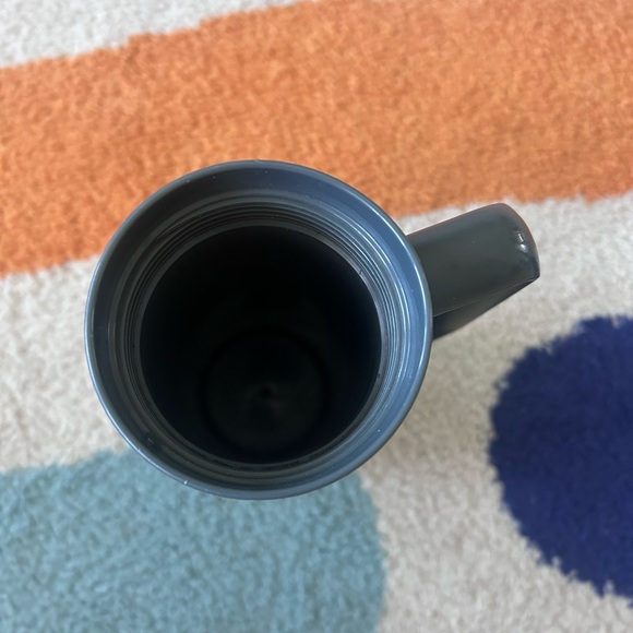 Stanley Travel Mug 16 oz - Picture 4 of 4